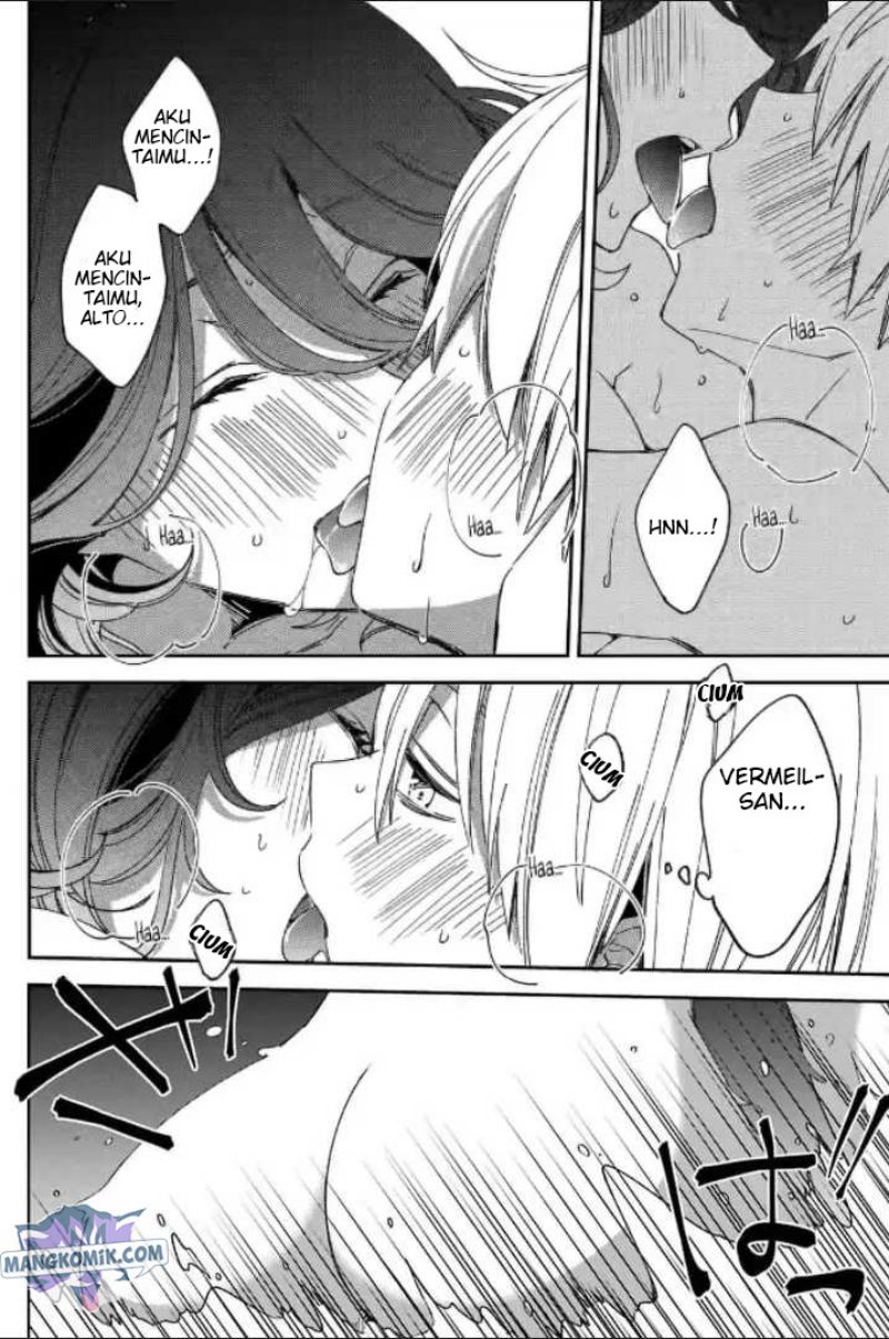 Chapter 20 - halaman 47