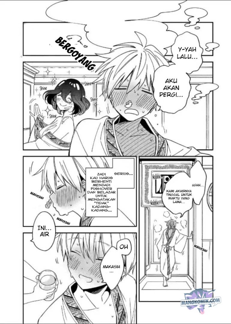 Chapter 20 - halaman 49