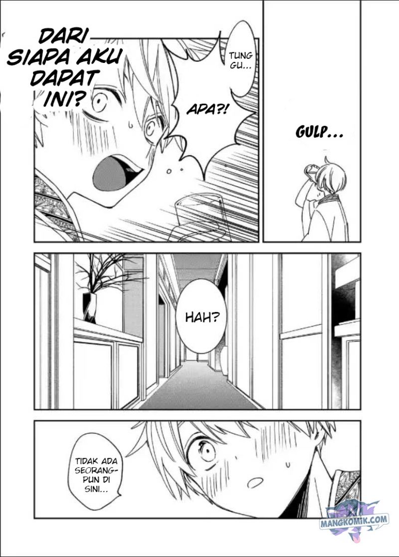 Chapter 20 - halaman 50