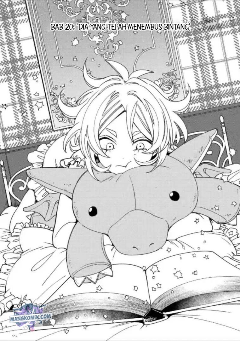 Chapter 20 - halaman 6
