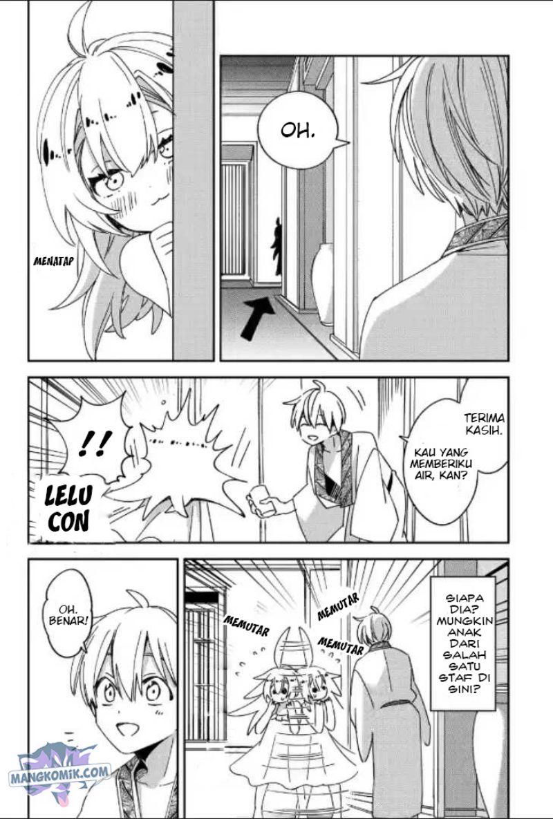 Chapter 20 - halaman 51