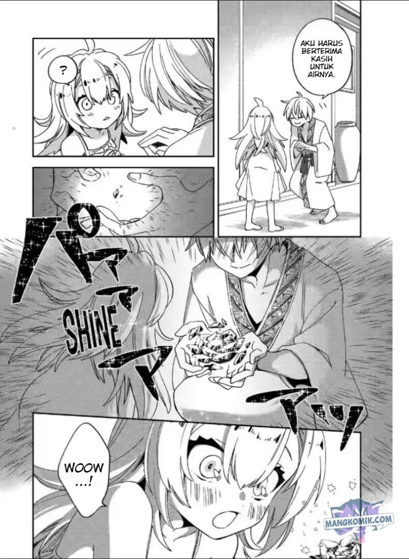 Chapter 20 - halaman 52