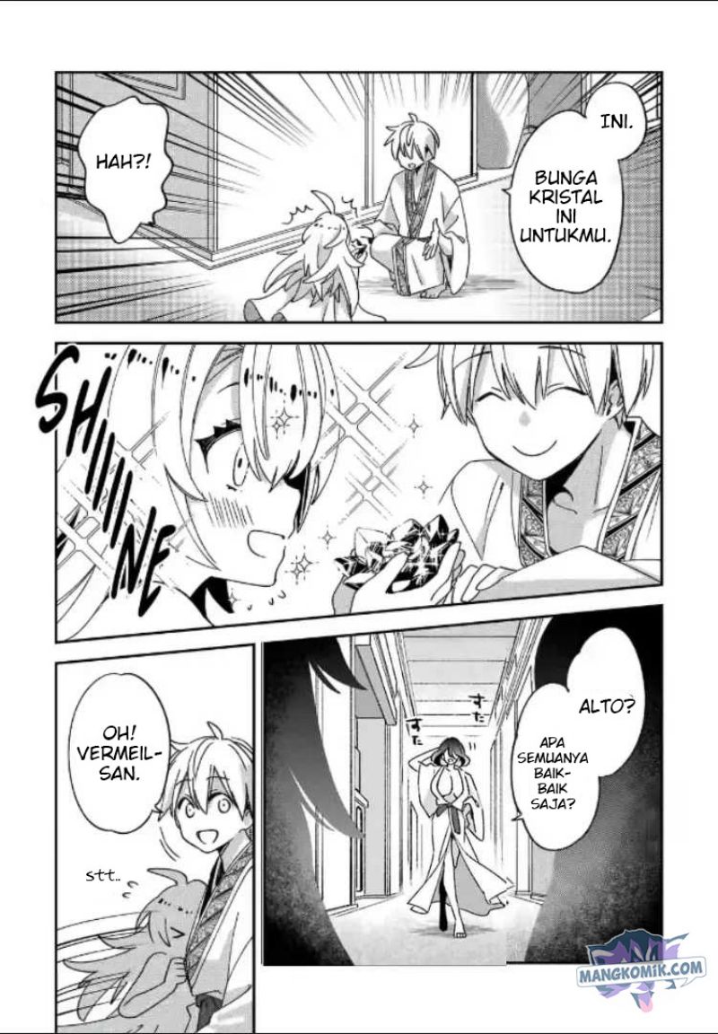 Chapter 20 - halaman 53
