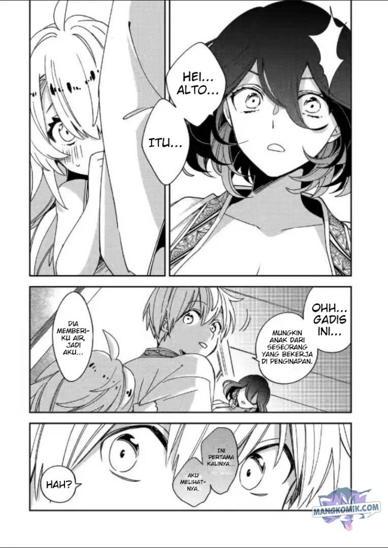 Chapter 20 - halaman 54