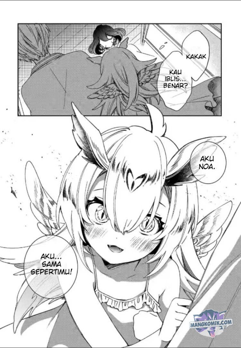 Chapter 20 - halaman 55