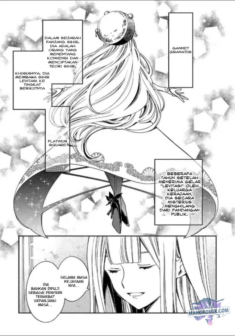 Chapter 20 - halaman 7