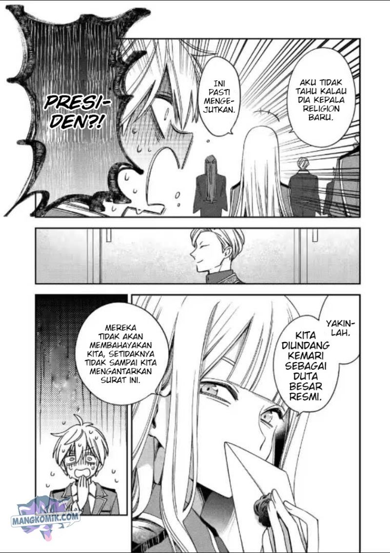 Chapter 20 - halaman 8