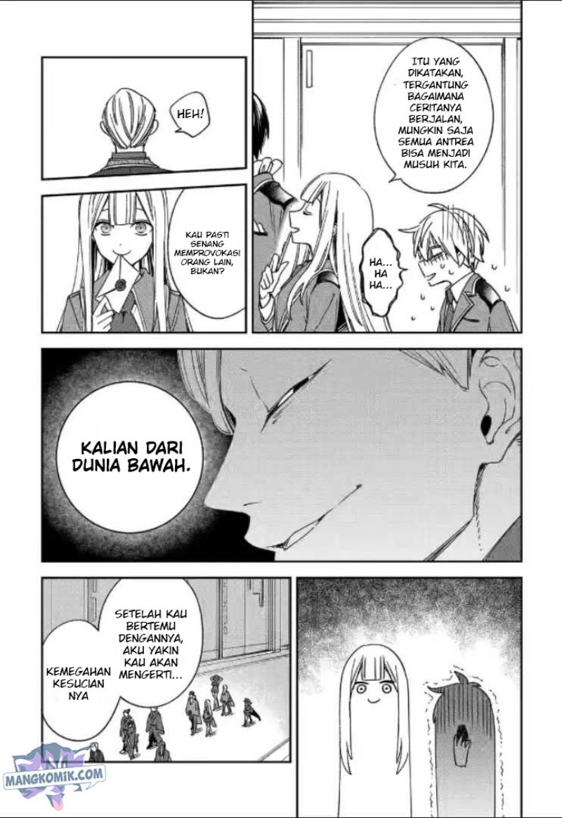 Chapter 20 - halaman 9