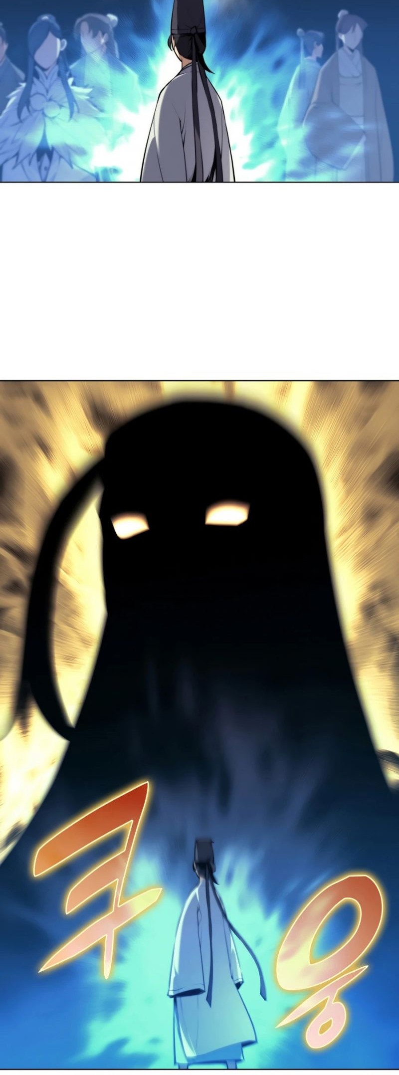 Chapter 24 - halaman 21