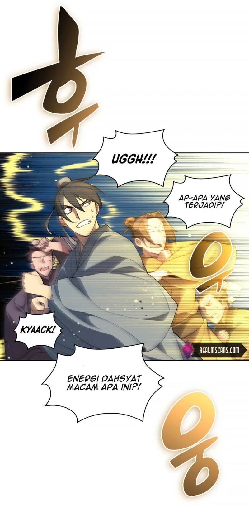 Chapter 24 - halaman 25