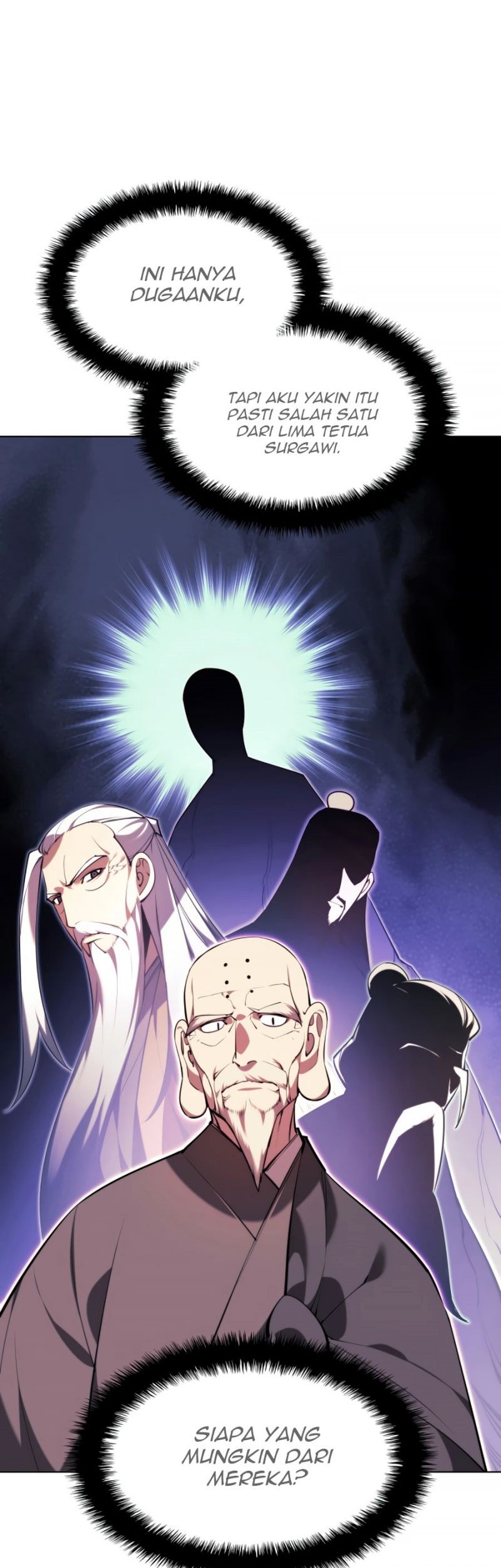 Chapter 24 - halaman 38