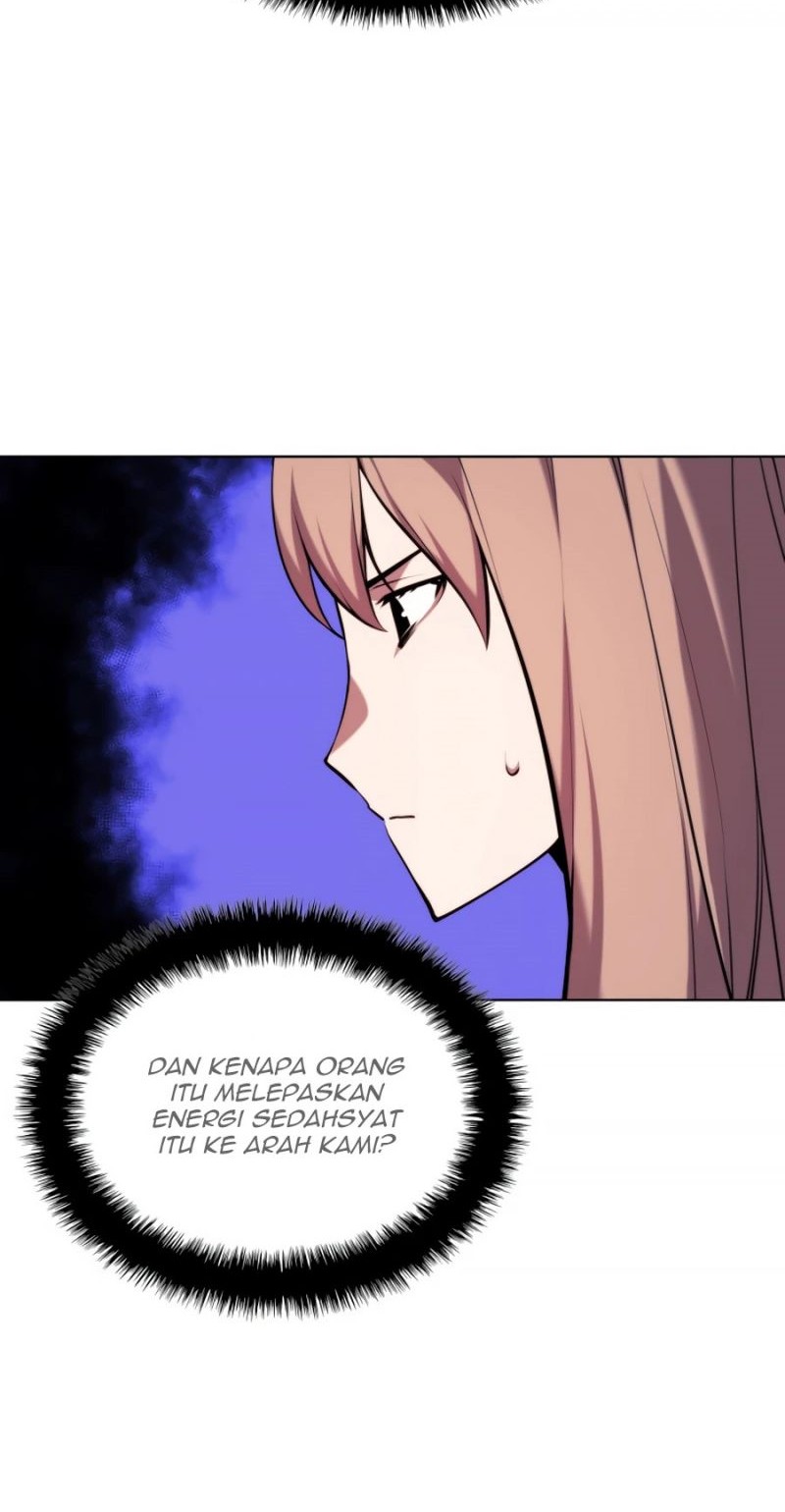 Chapter 24 - halaman 39