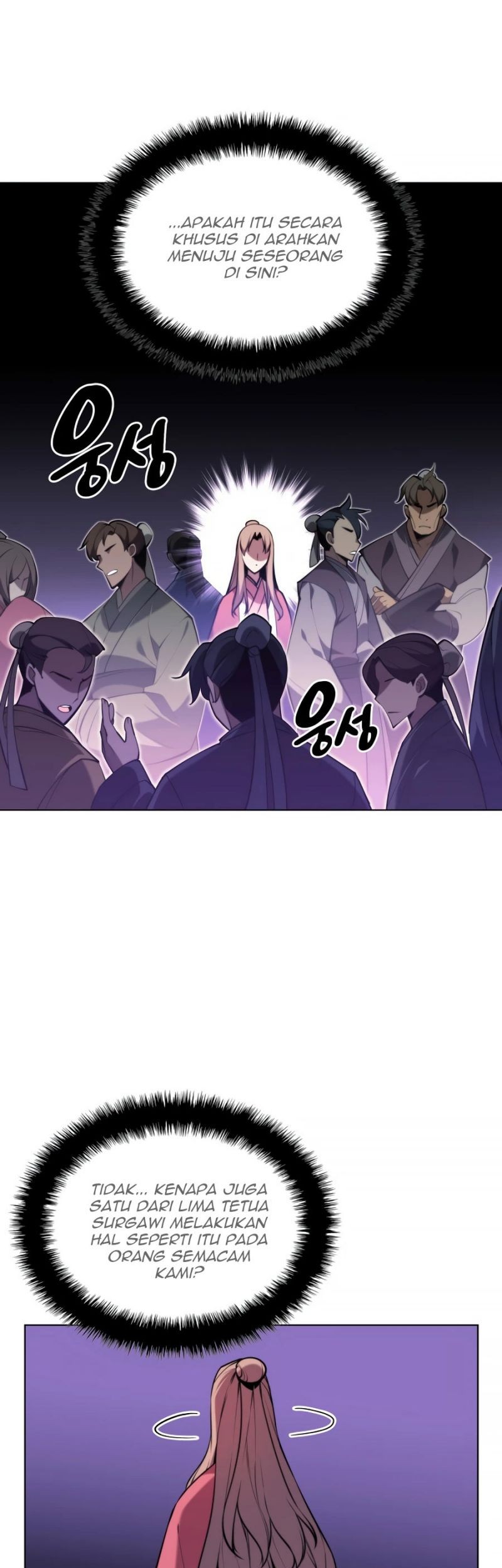 Chapter 24 - halaman 40