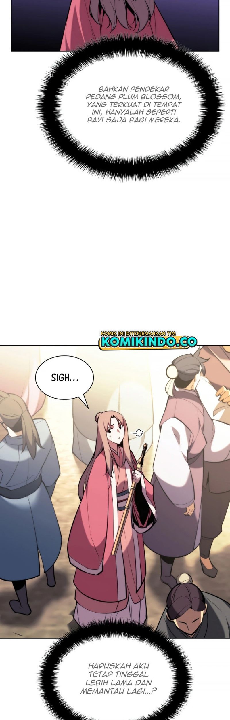 Chapter 24 - halaman 41