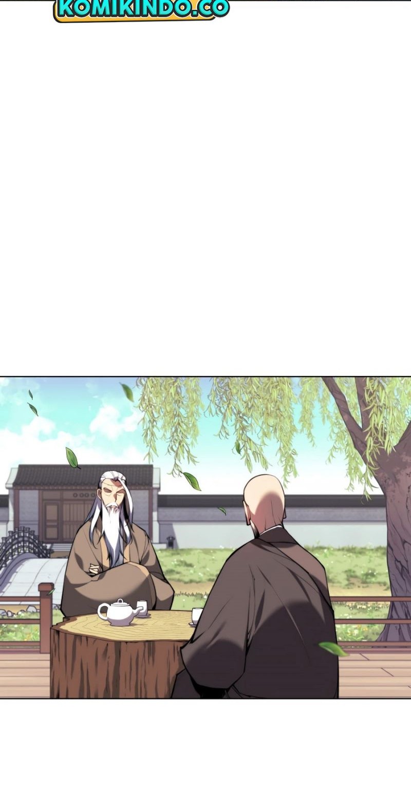Chapter 24 - halaman 56
