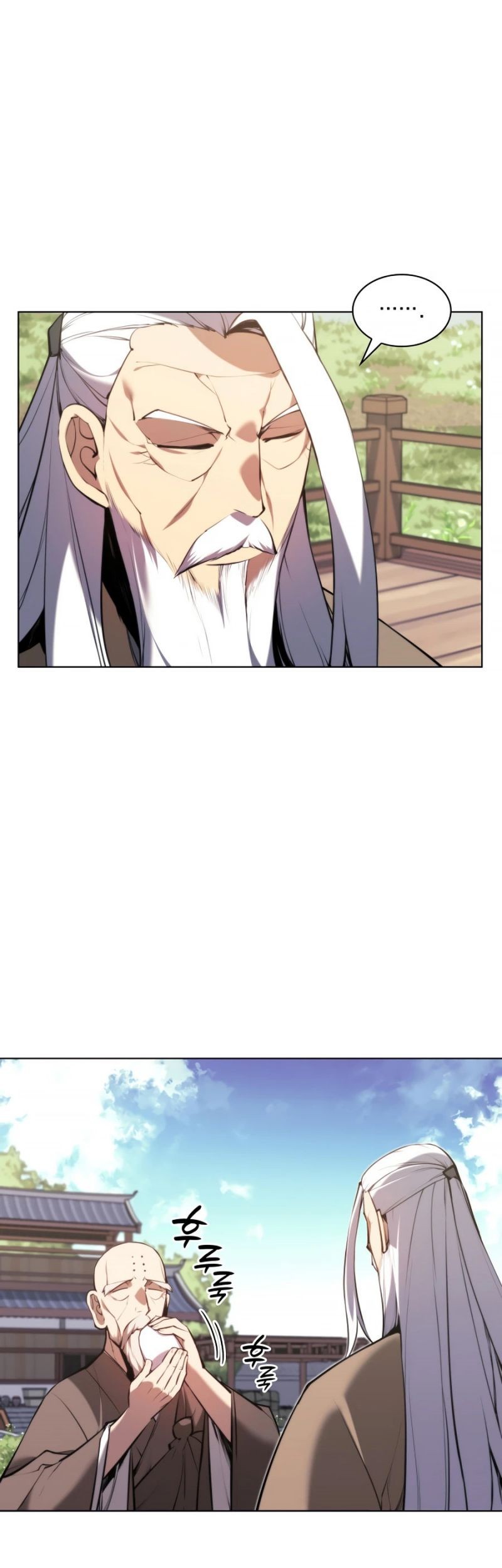 Chapter 24 - halaman 57