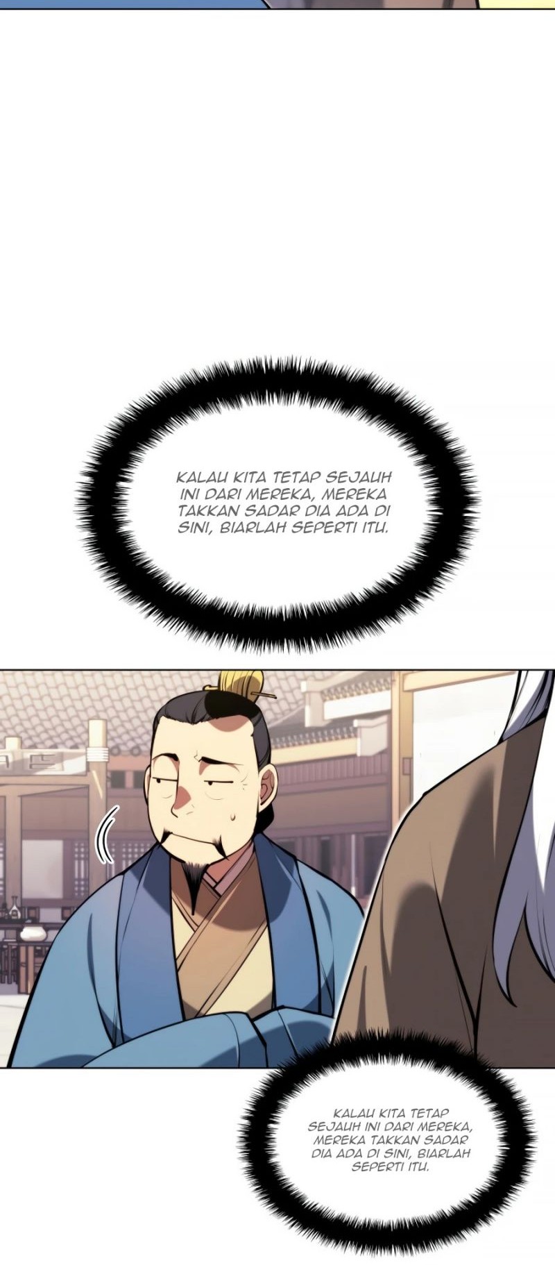 Chapter 24 - halaman 5