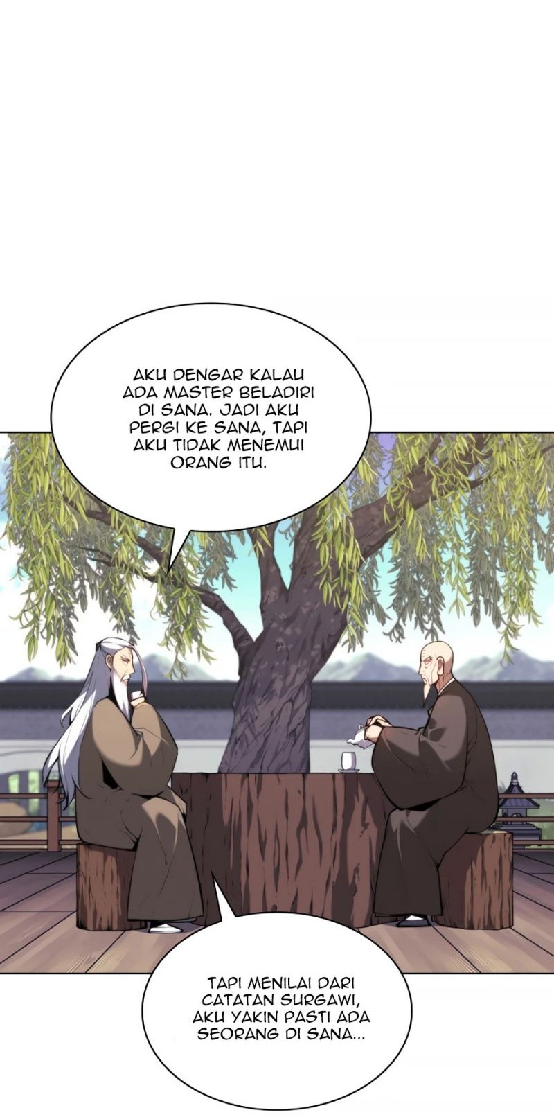 Chapter 24 - halaman 62