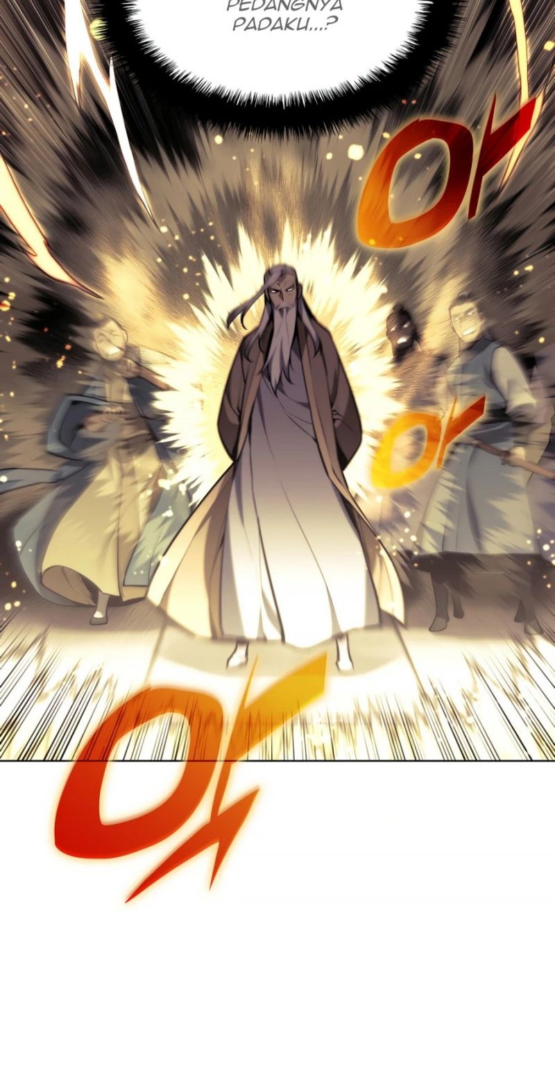 Chapter 24 - halaman 17