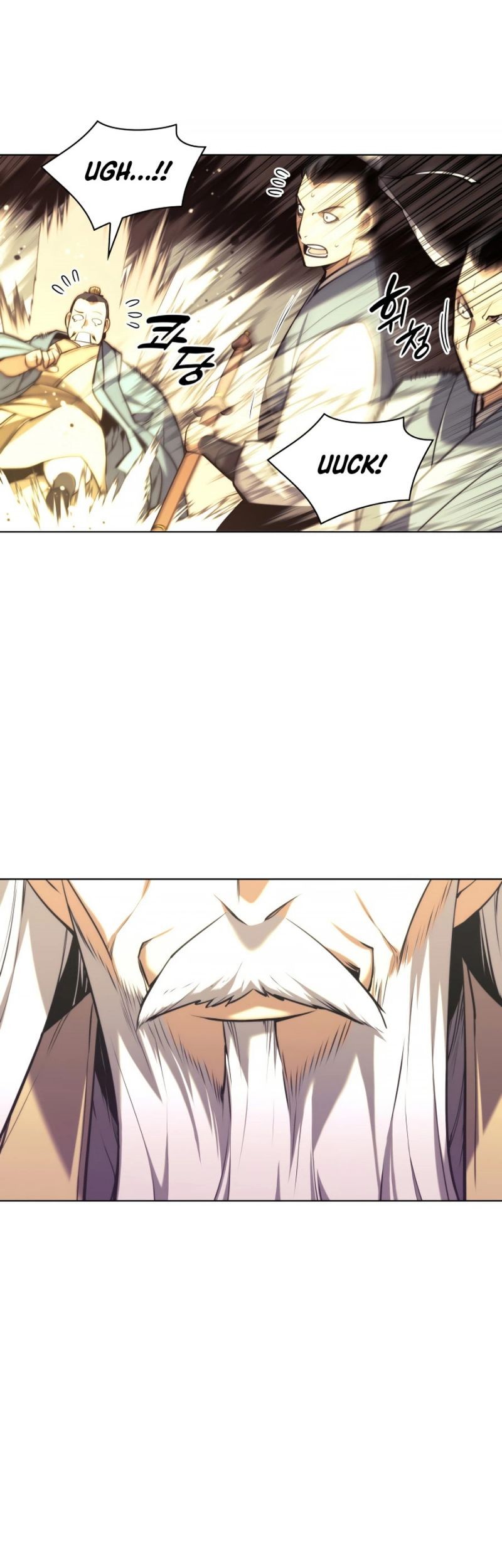 Chapter 24 - halaman 18