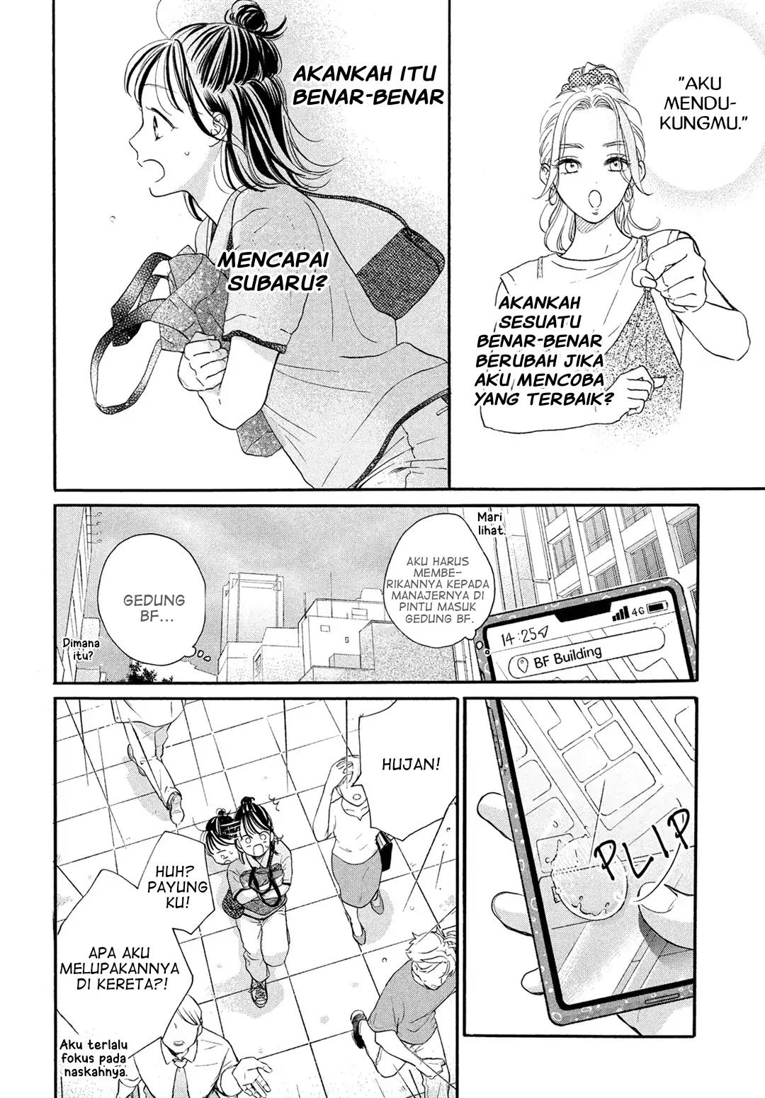 Chapter 7 - halaman 12