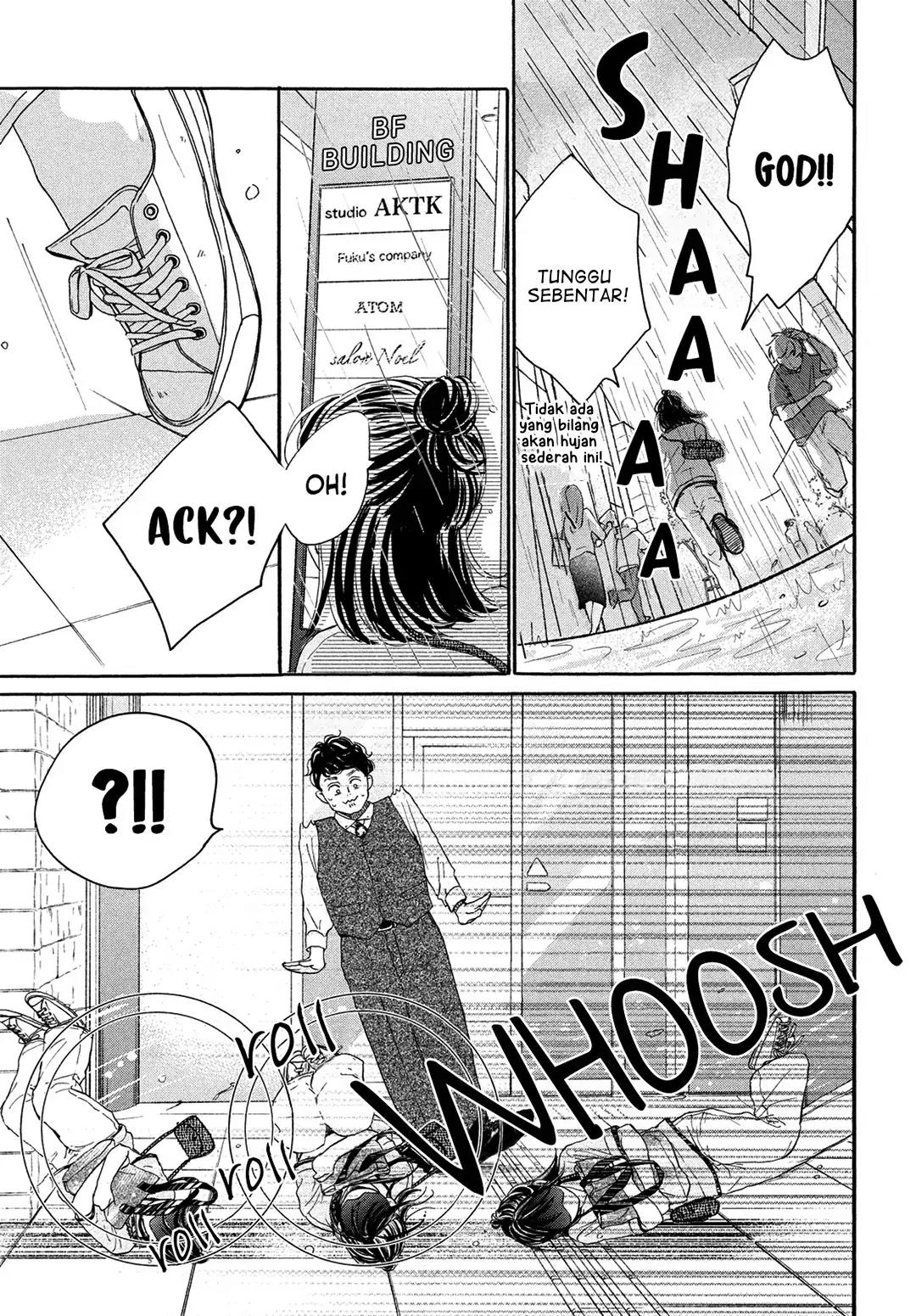 Chapter 7 - halaman 13