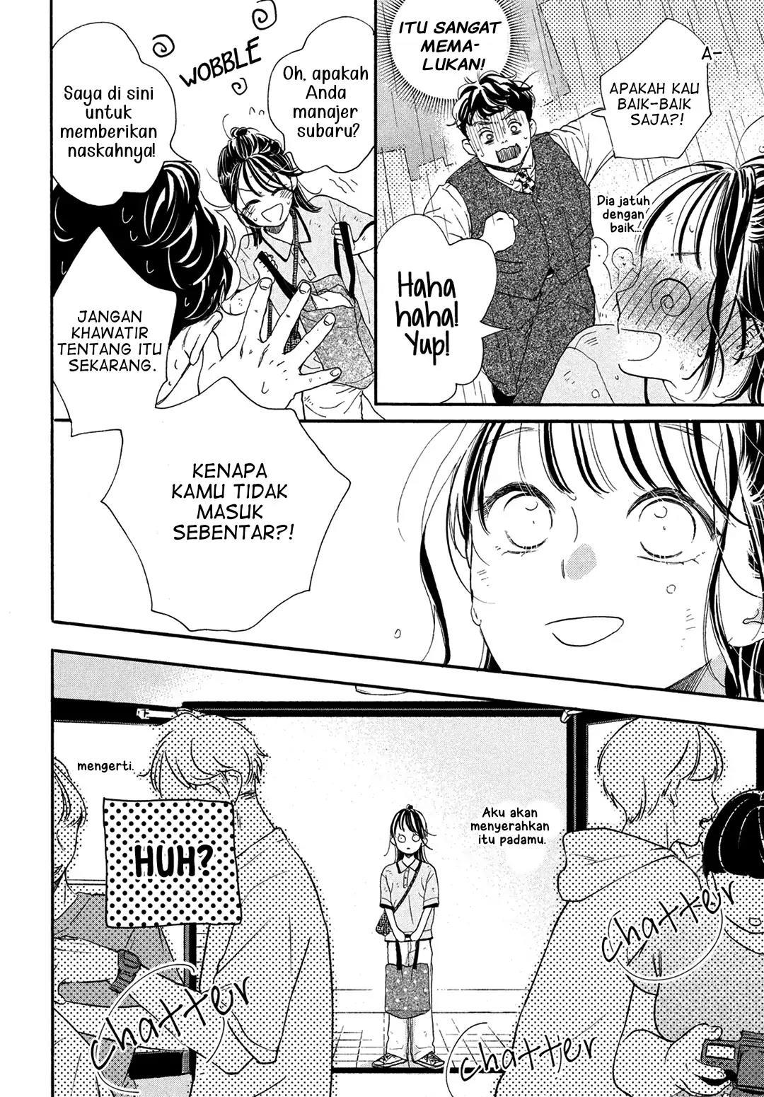 Chapter 7 - halaman 14