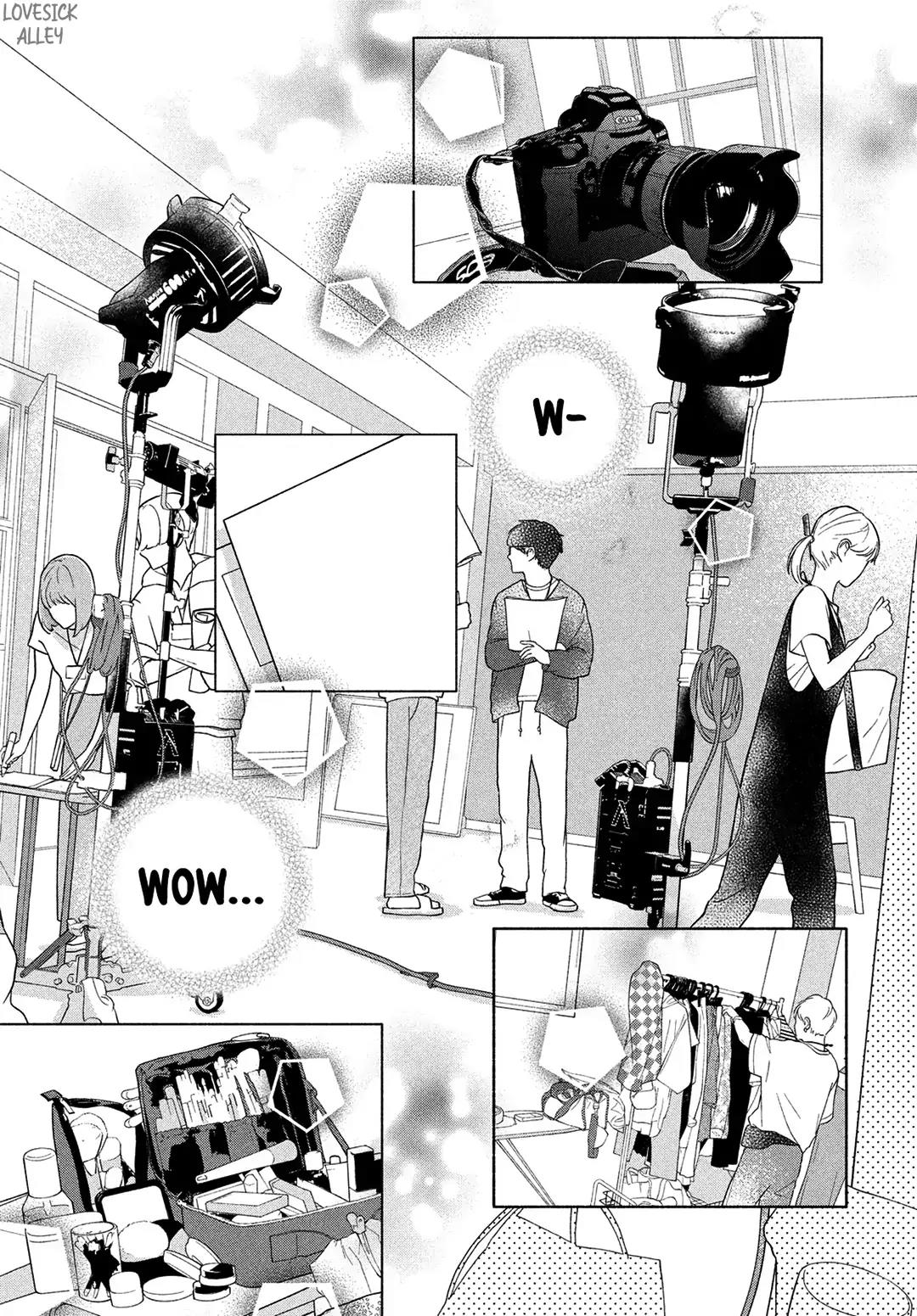 Chapter 7 - halaman 15