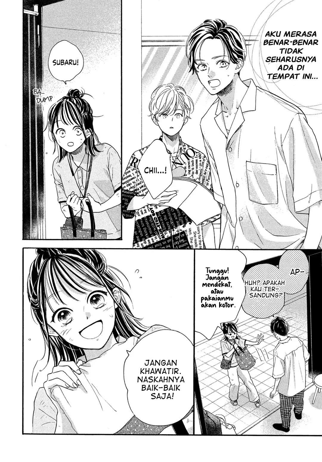 Chapter 7 - halaman 16