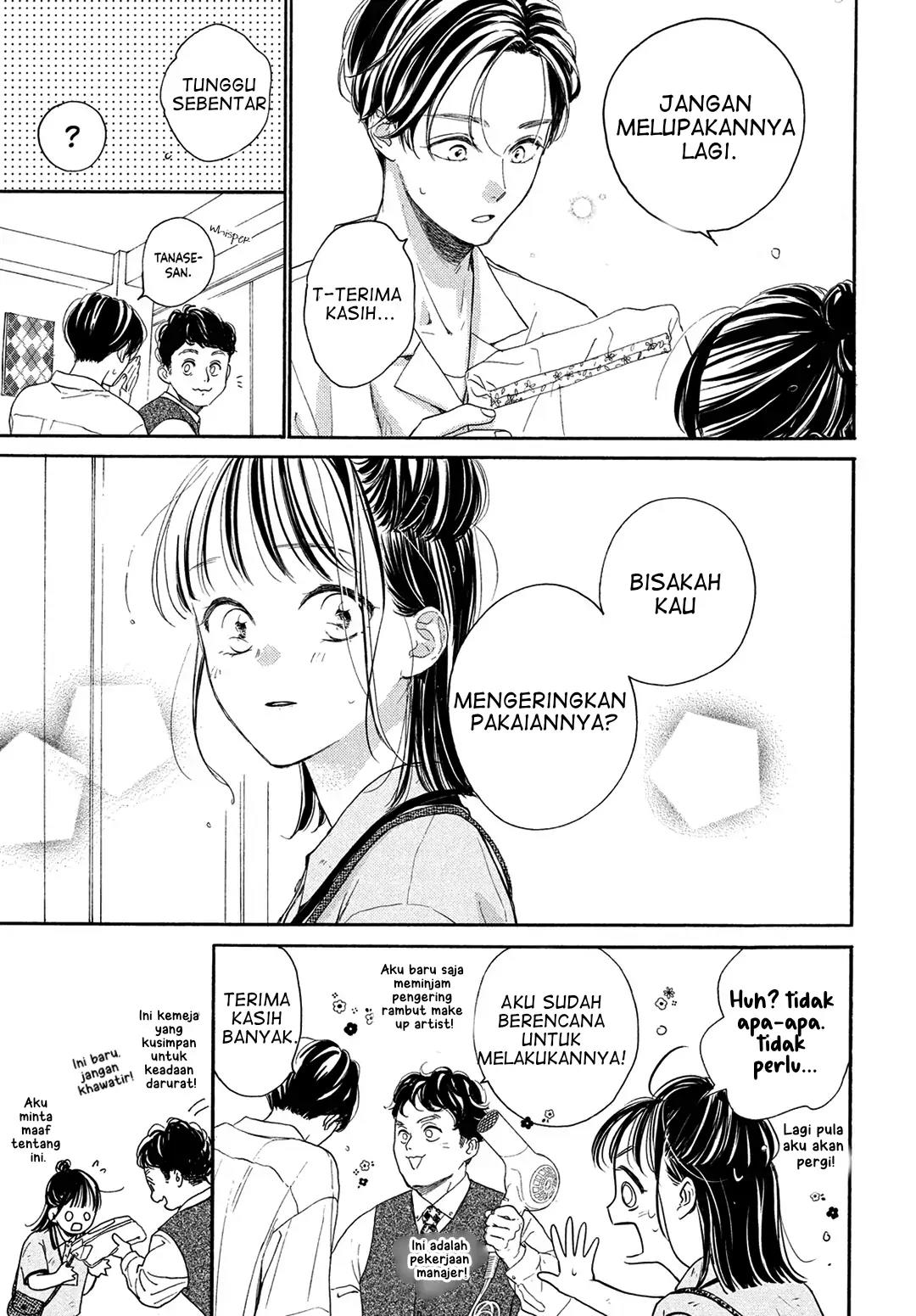 Chapter 7 - halaman 17
