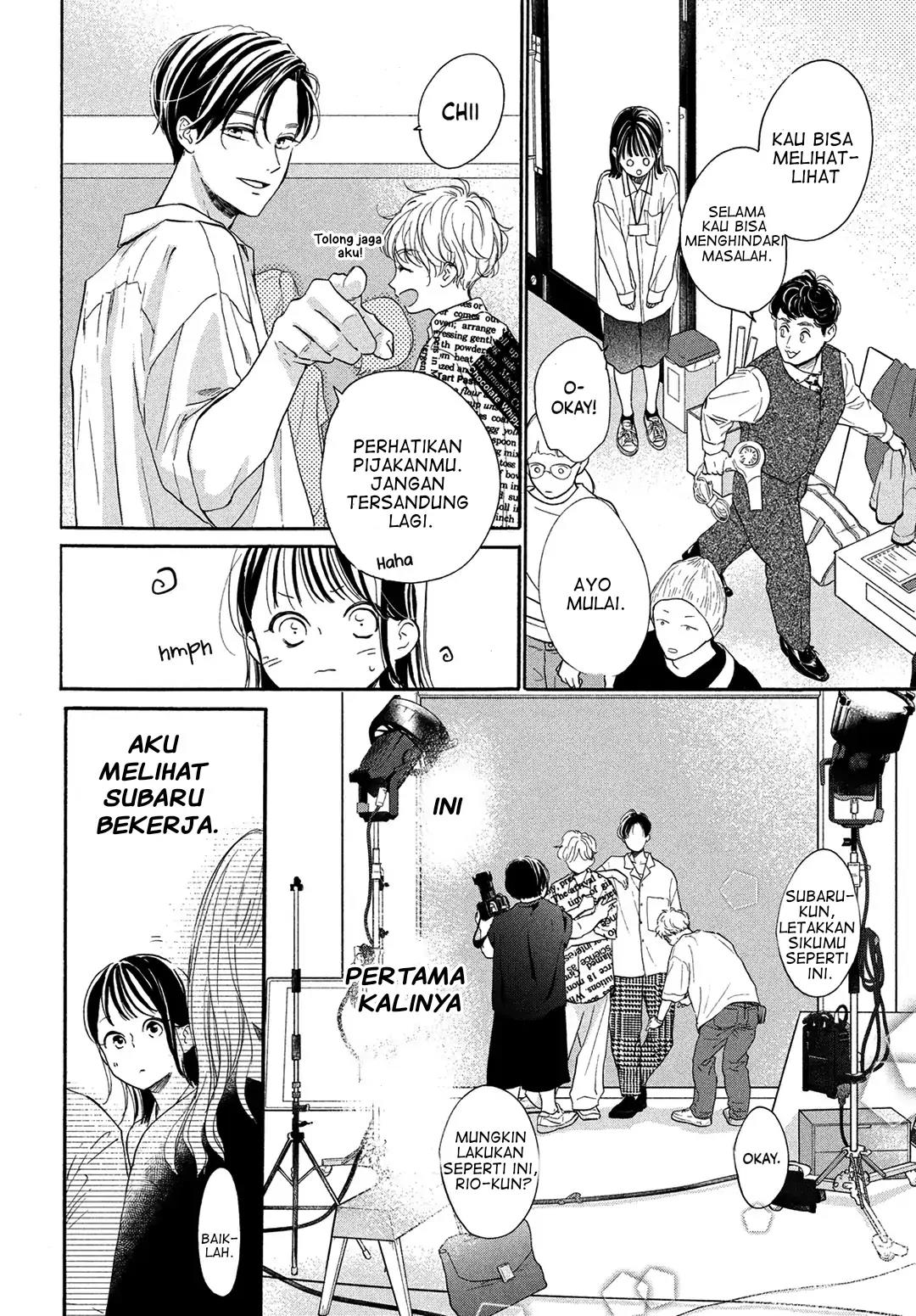 Chapter 7 - halaman 18