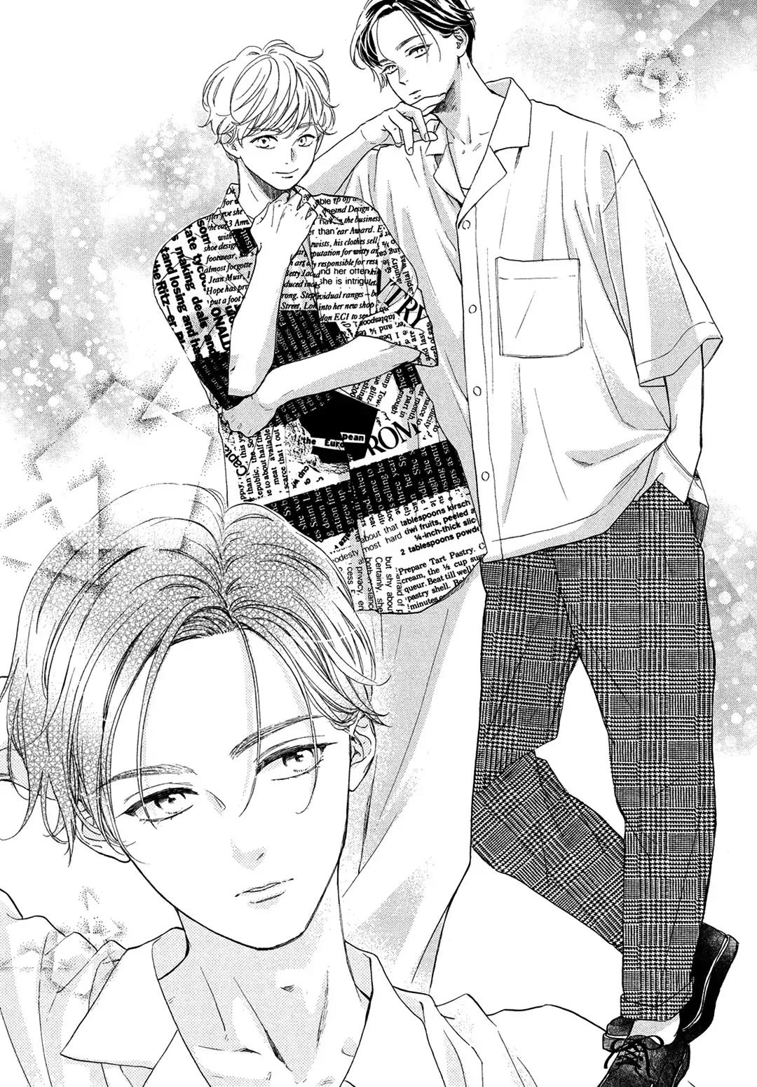 Chapter 7 - halaman 19