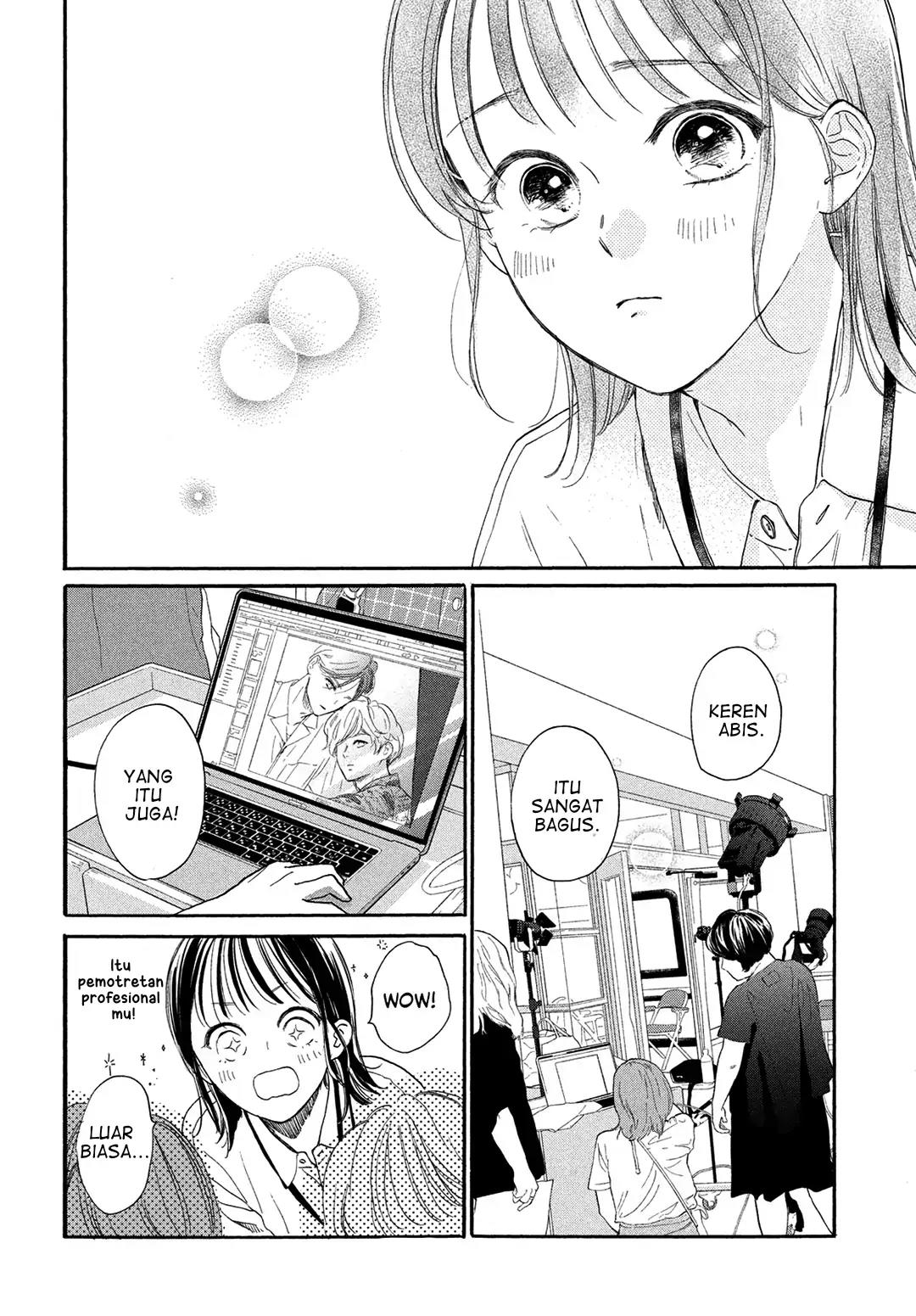 Chapter 7 - halaman 20