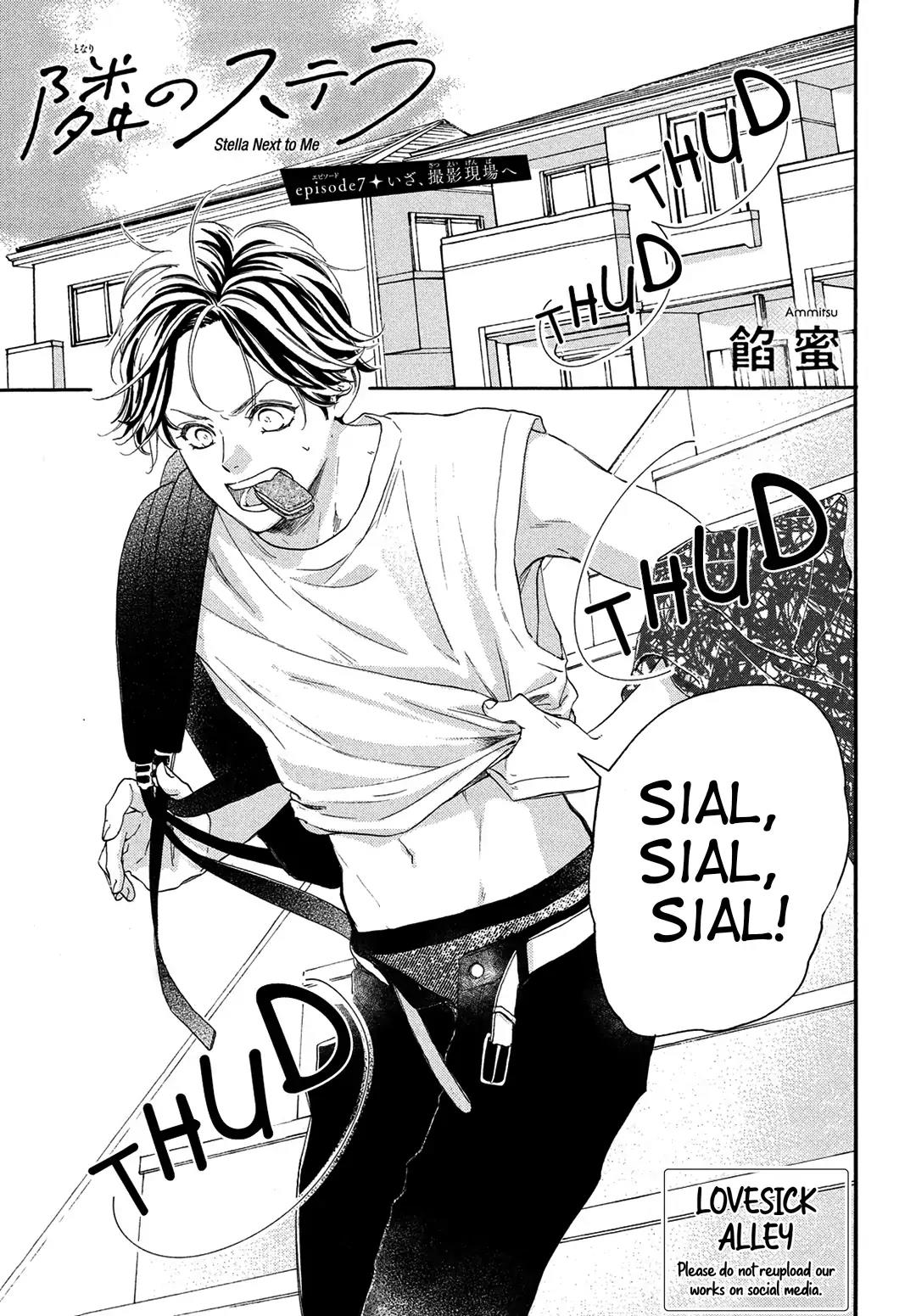 Chapter 7 - halaman 3