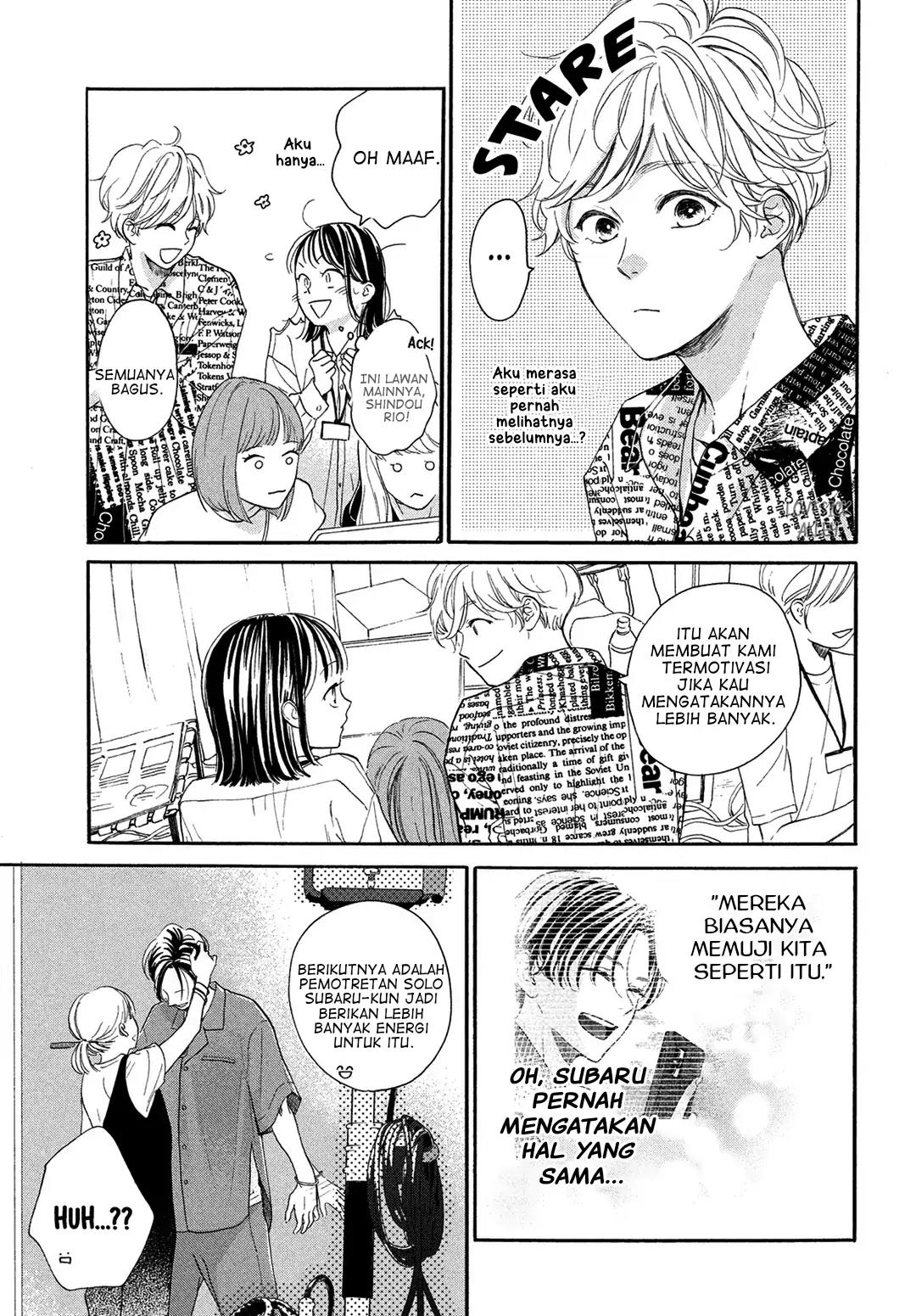 Chapter 7 - halaman 21