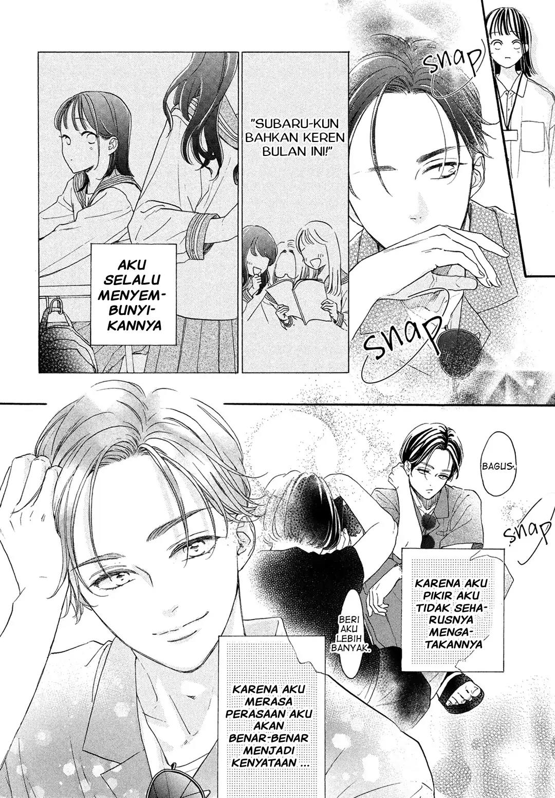 Chapter 7 - halaman 22