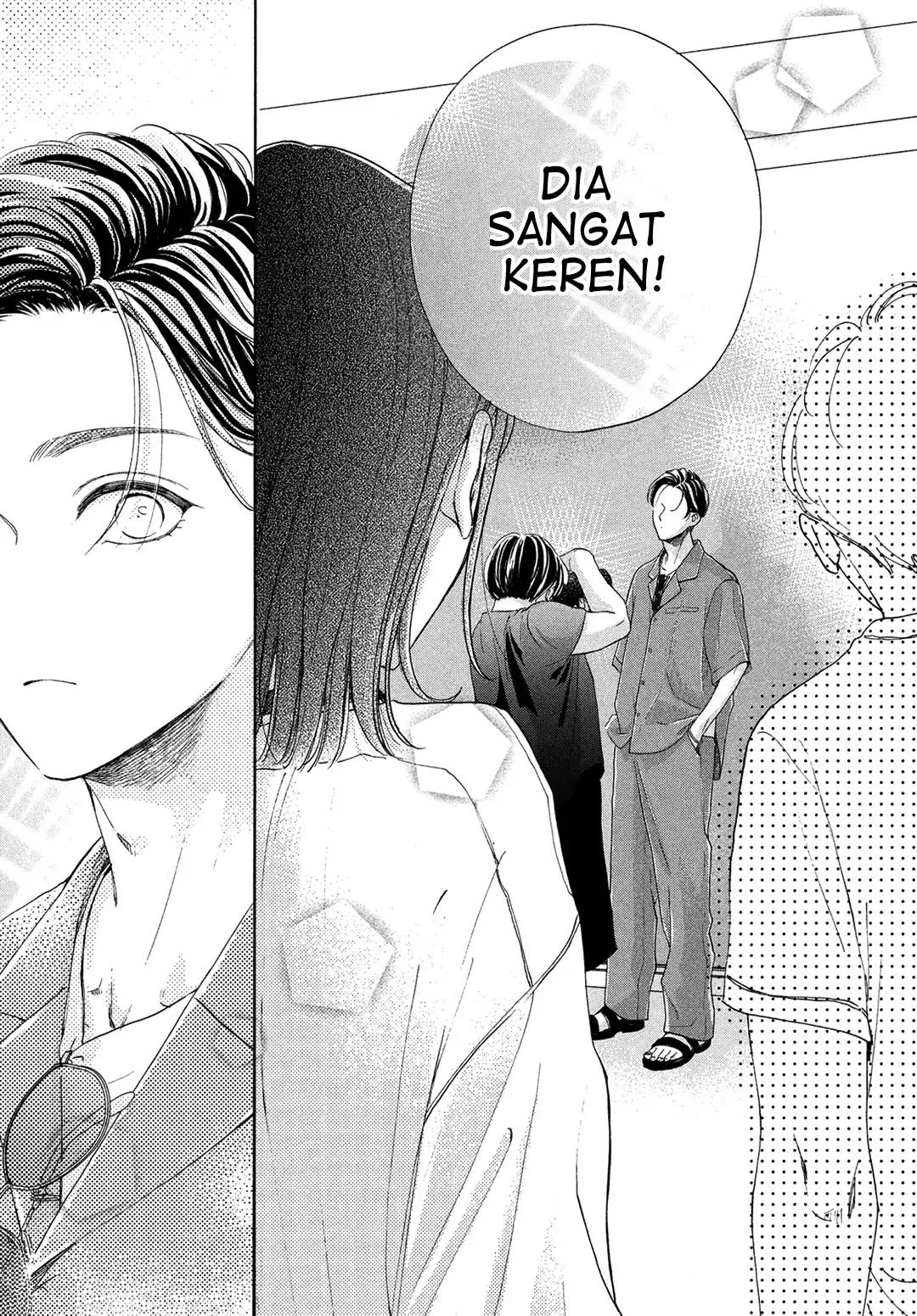 Chapter 7 - halaman 23