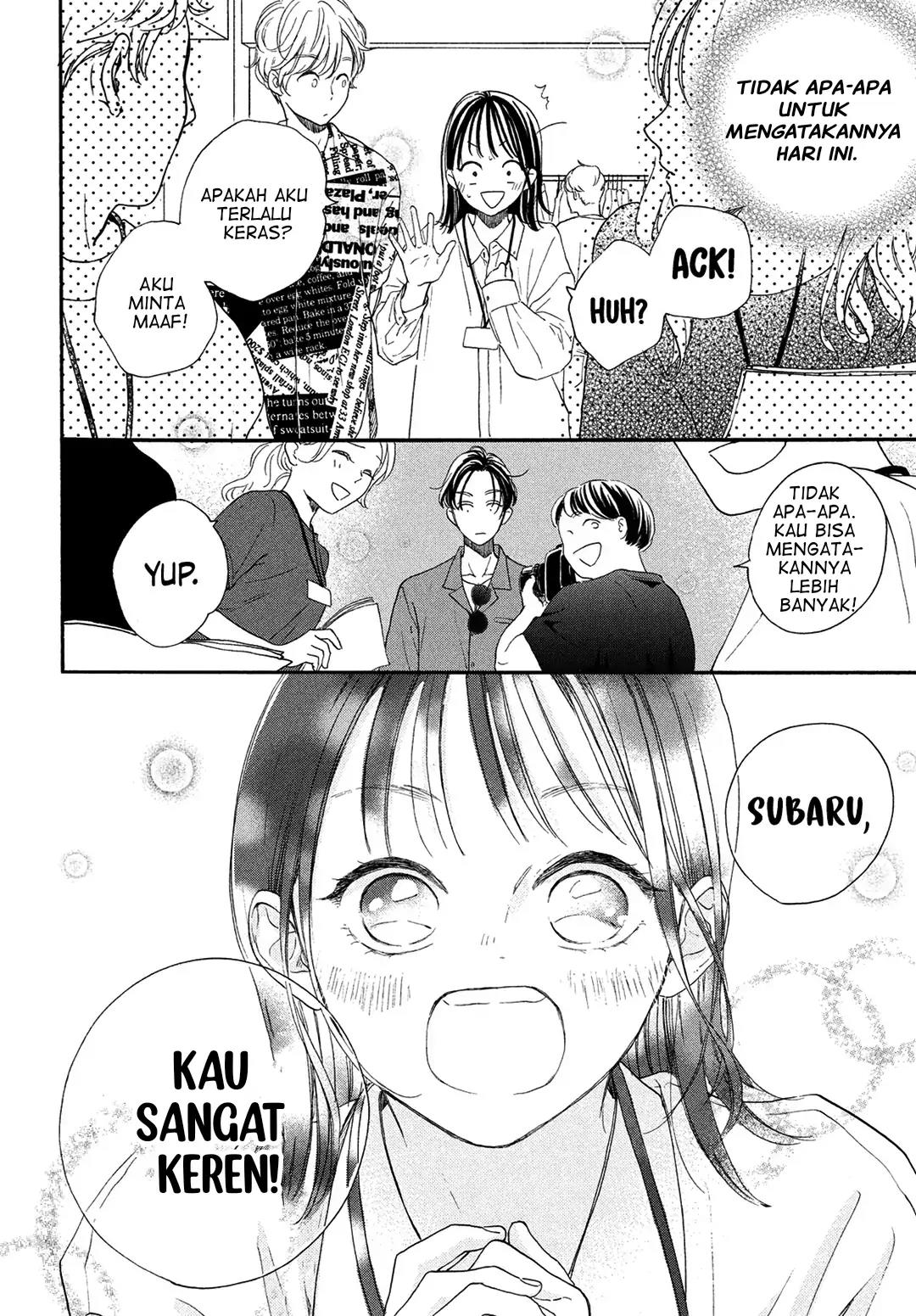 Chapter 7 - halaman 24