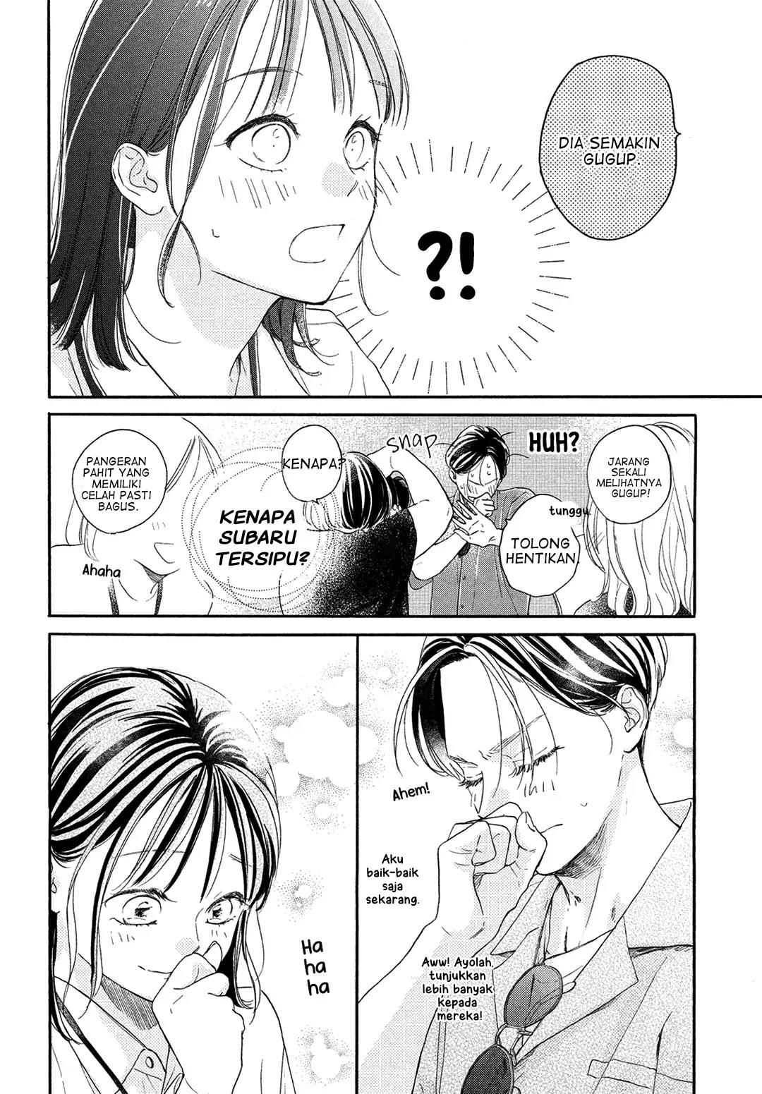 Chapter 7 - halaman 26