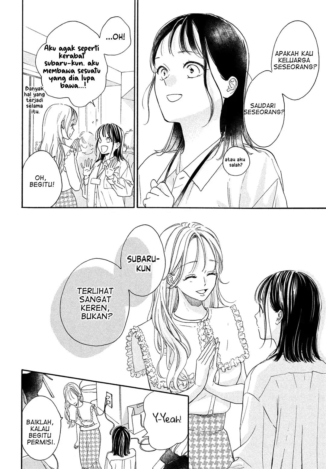 Chapter 7 - halaman 30