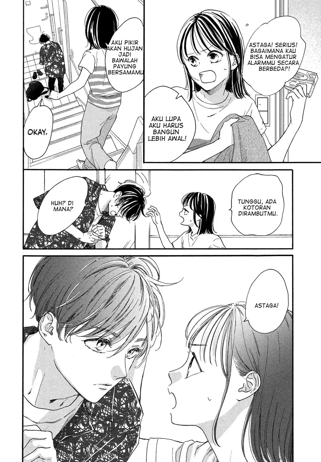 Chapter 7 - halaman 4
