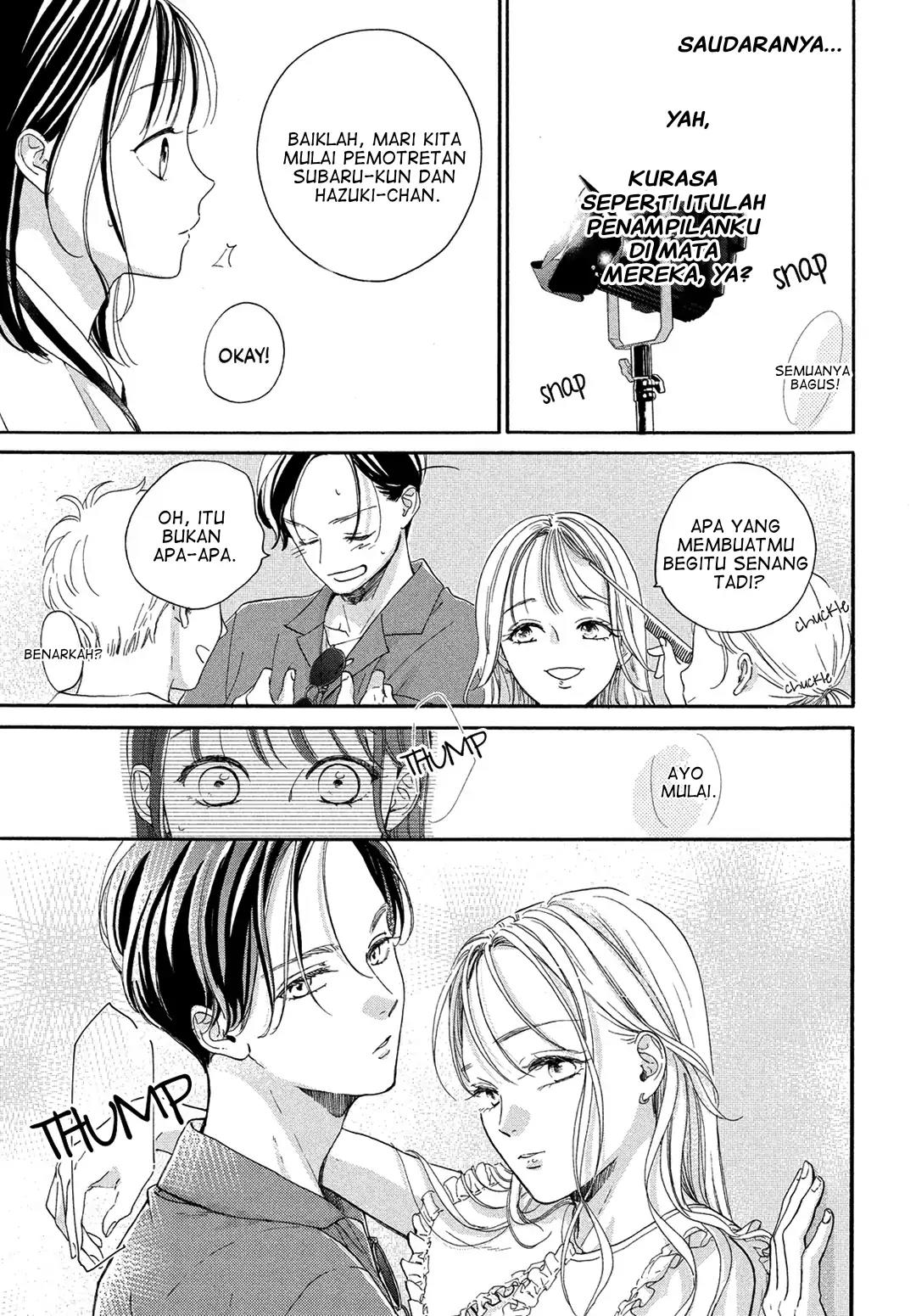 Chapter 7 - halaman 31