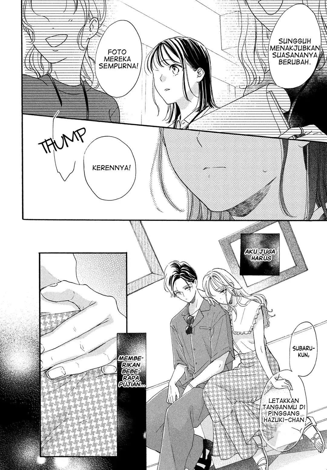Chapter 7 - halaman 32