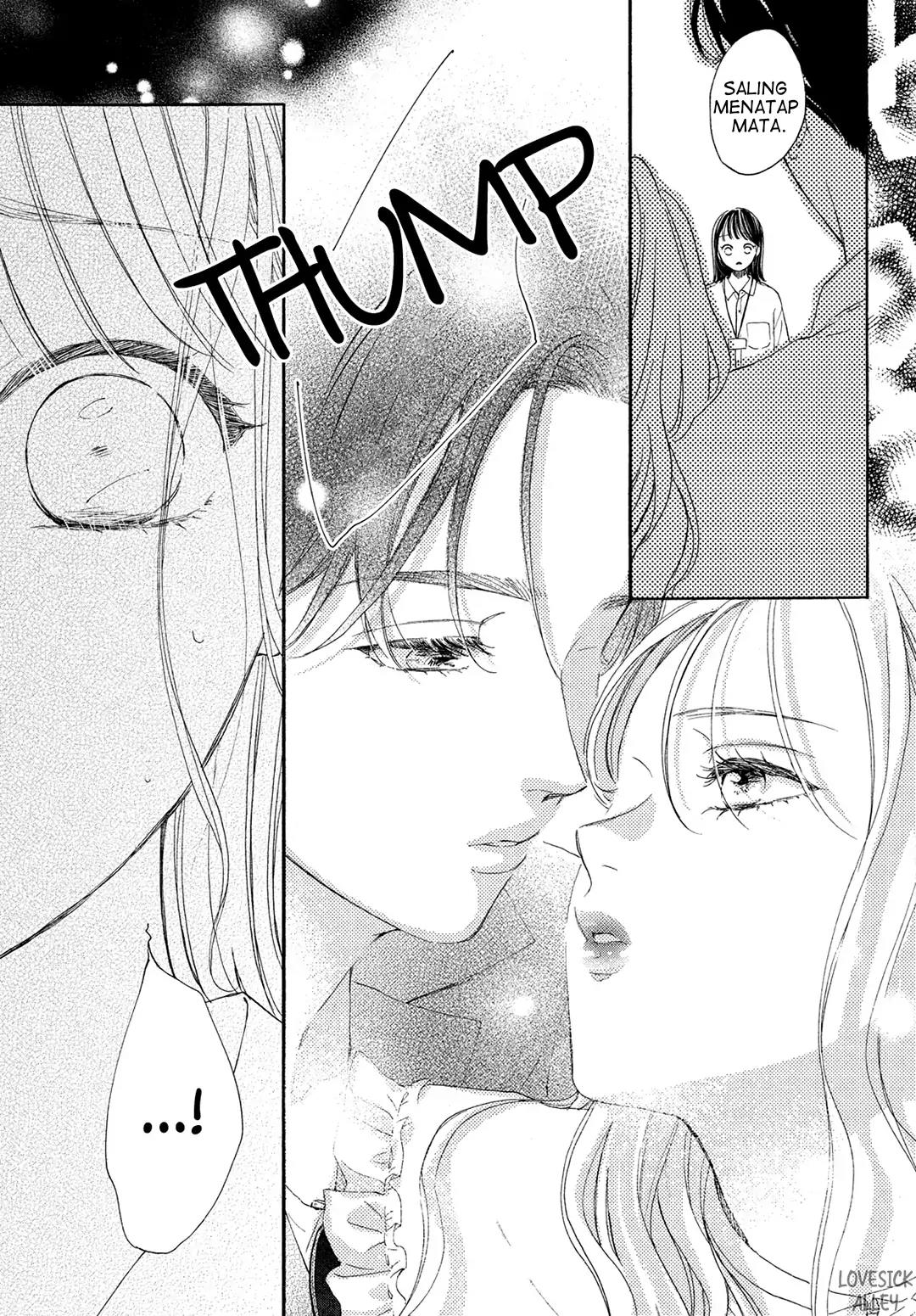 Chapter 7 - halaman 33