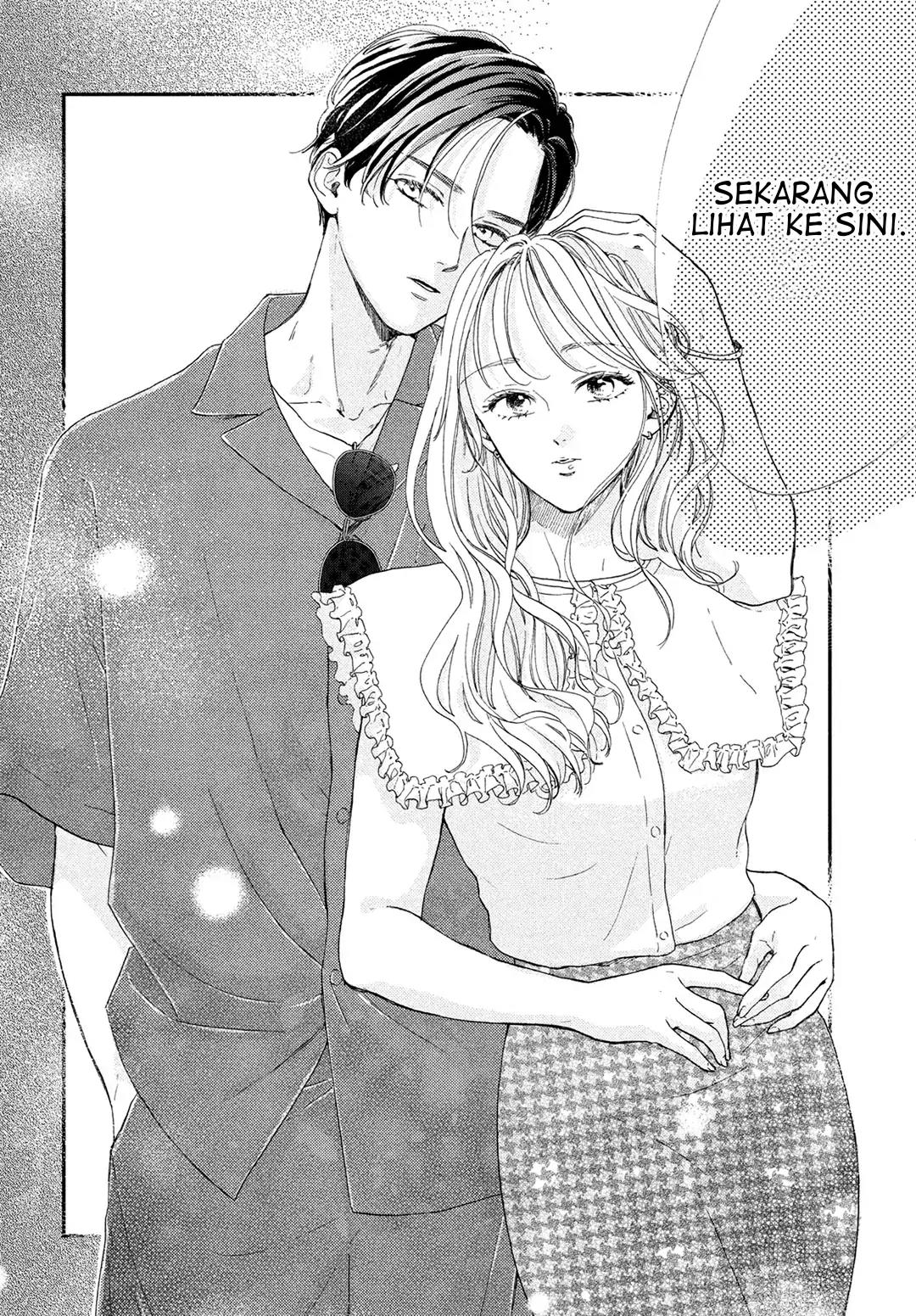 Chapter 7 - halaman 34