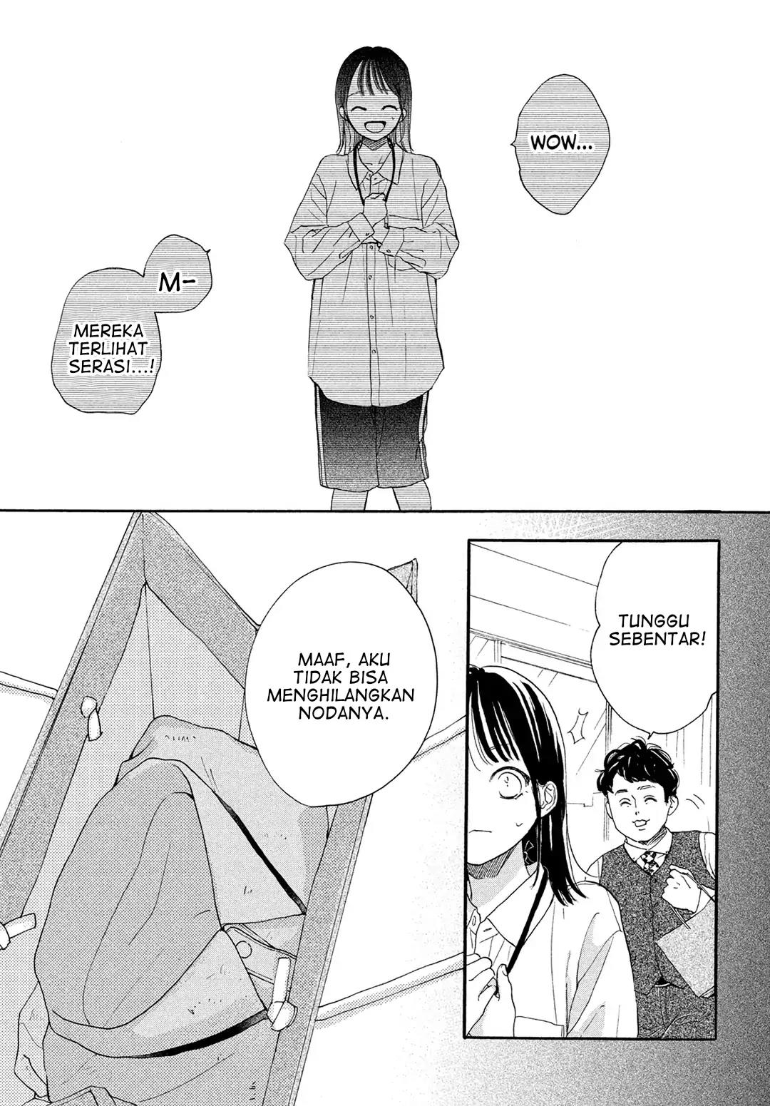 Chapter 7 - halaman 35