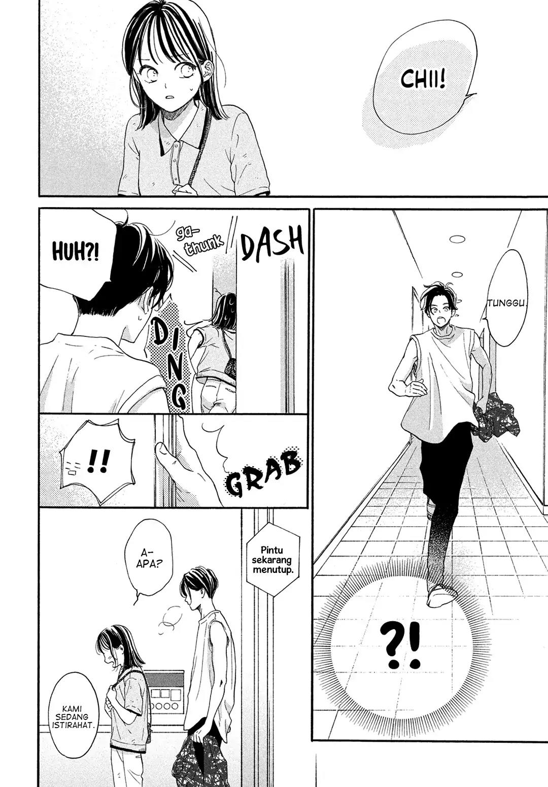 Chapter 7 - halaman 38