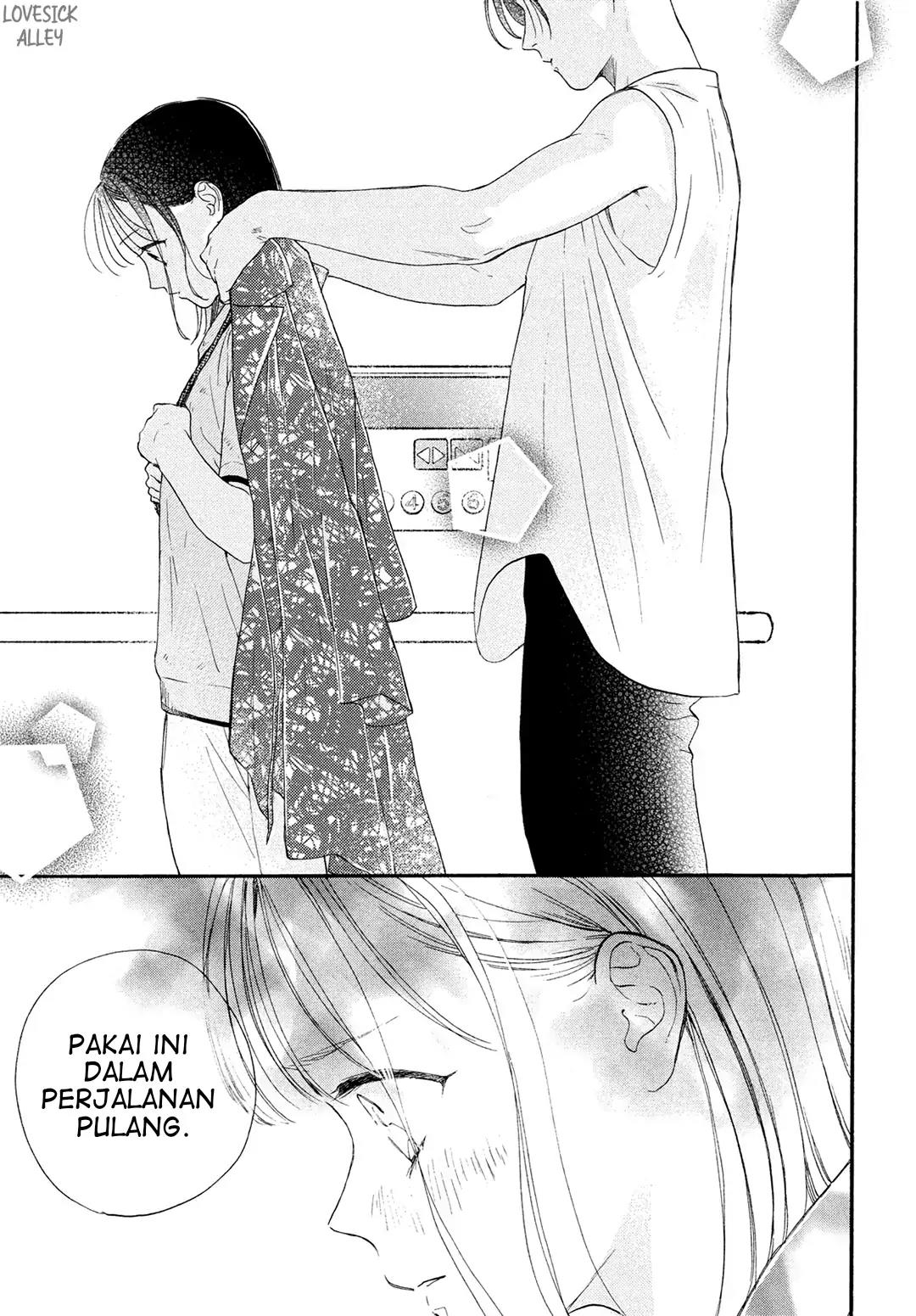 Chapter 7 - halaman 39