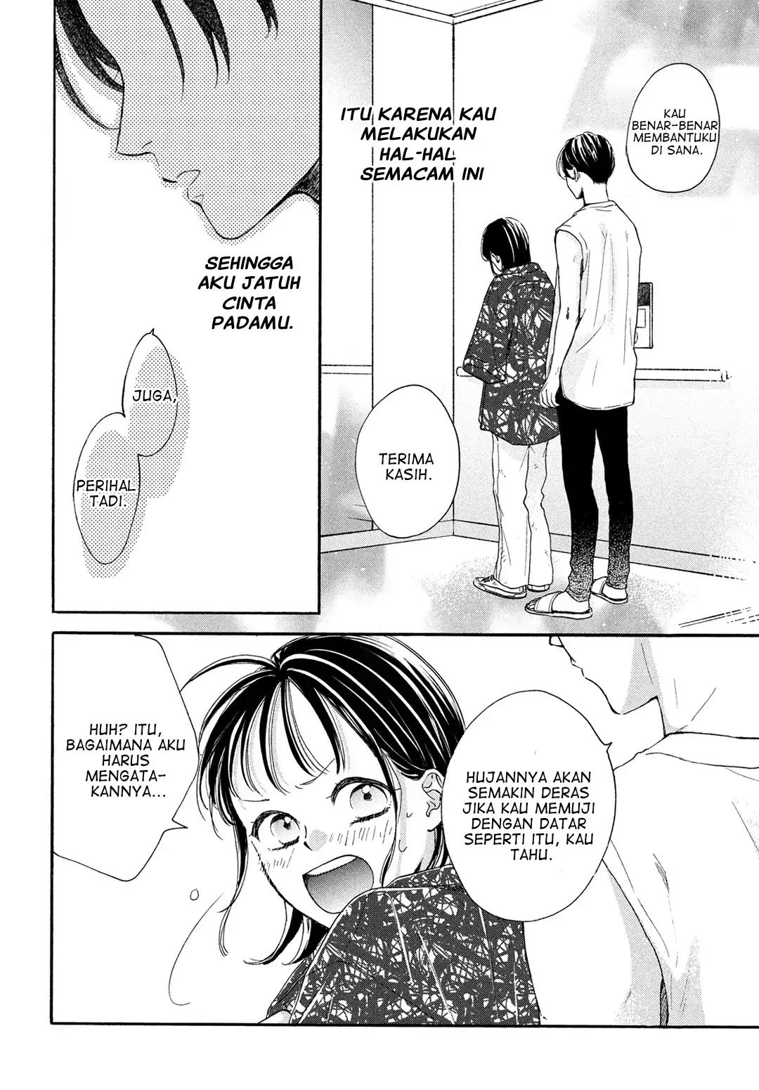 Chapter 7 - halaman 40