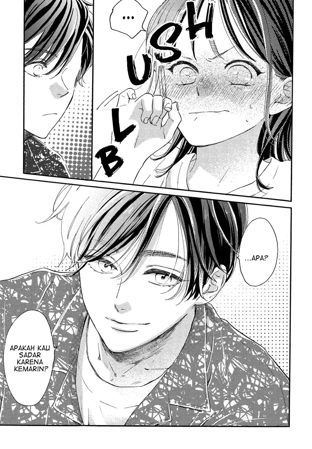 Chapter 7 - halaman 5